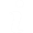 virksomhed