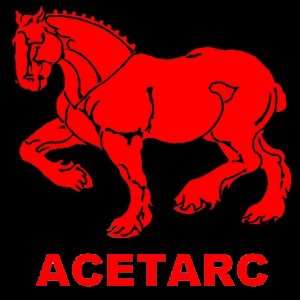 acetarc-engineering.