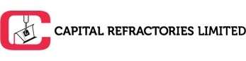 capital-refractories