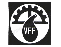 vff.